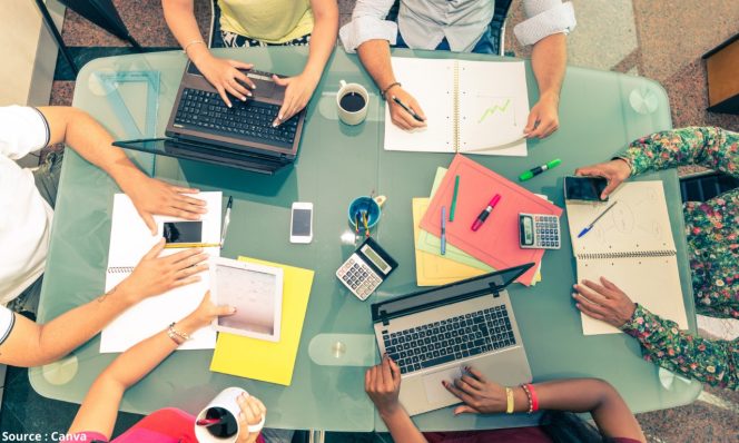 
					Tips Kembangkan Startup