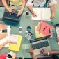 Tips Kembangkan Startup
