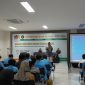 Seminar Karier Talenta Digital