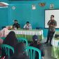 Pelatihan Pemanfaatan Platform Marketplace