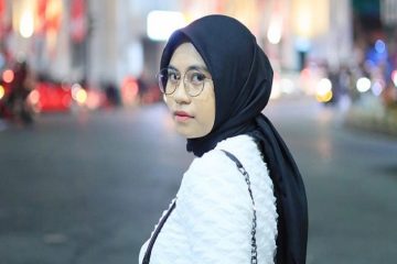 Ingin Jadi Data Scientist