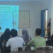 NCC Akan Gelar Workshop Career