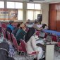 Pelatihan Pembuatan Company Profile