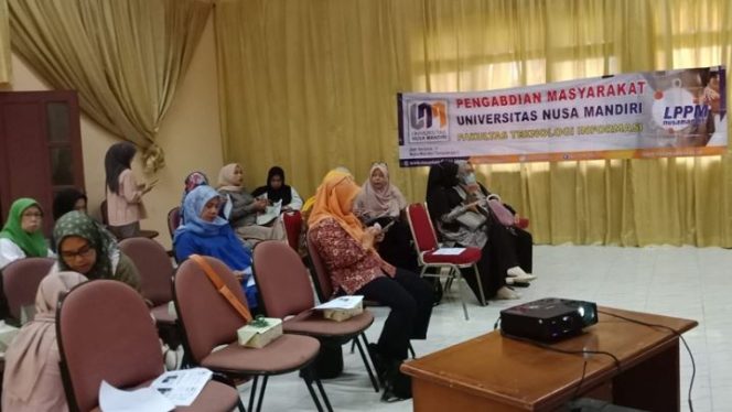 
					Tingkatkan Minat Belajar Anak