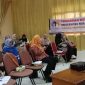 Tingkatkan Minat Belajar Anak