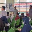 Kolaborasi Dosen FTI Adakan Seminar Desain Grafis