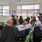 Digital Data Security dalam Pengamanan Email