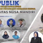 Uji Publik Satgas PPKS UNM