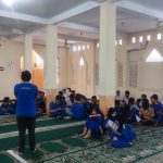 UNM Ajak Siswa Berprestasi dan Raih Beasiswa