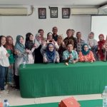 Workshop Penggunaan ChatGPT