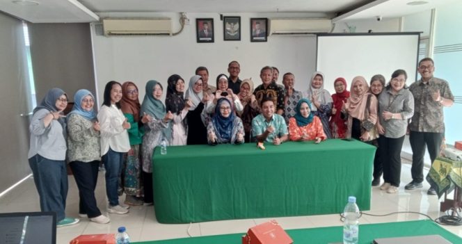 
					Workshop Penggunaan ChatGPT