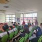 Pelatihan Pengelolaan Aset Digital