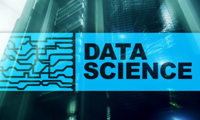 
					Tips Menuju Karier Sukses di Bidang Data Science