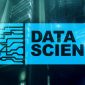 Tips Menuju Karier Sukses di Bidang Data Science