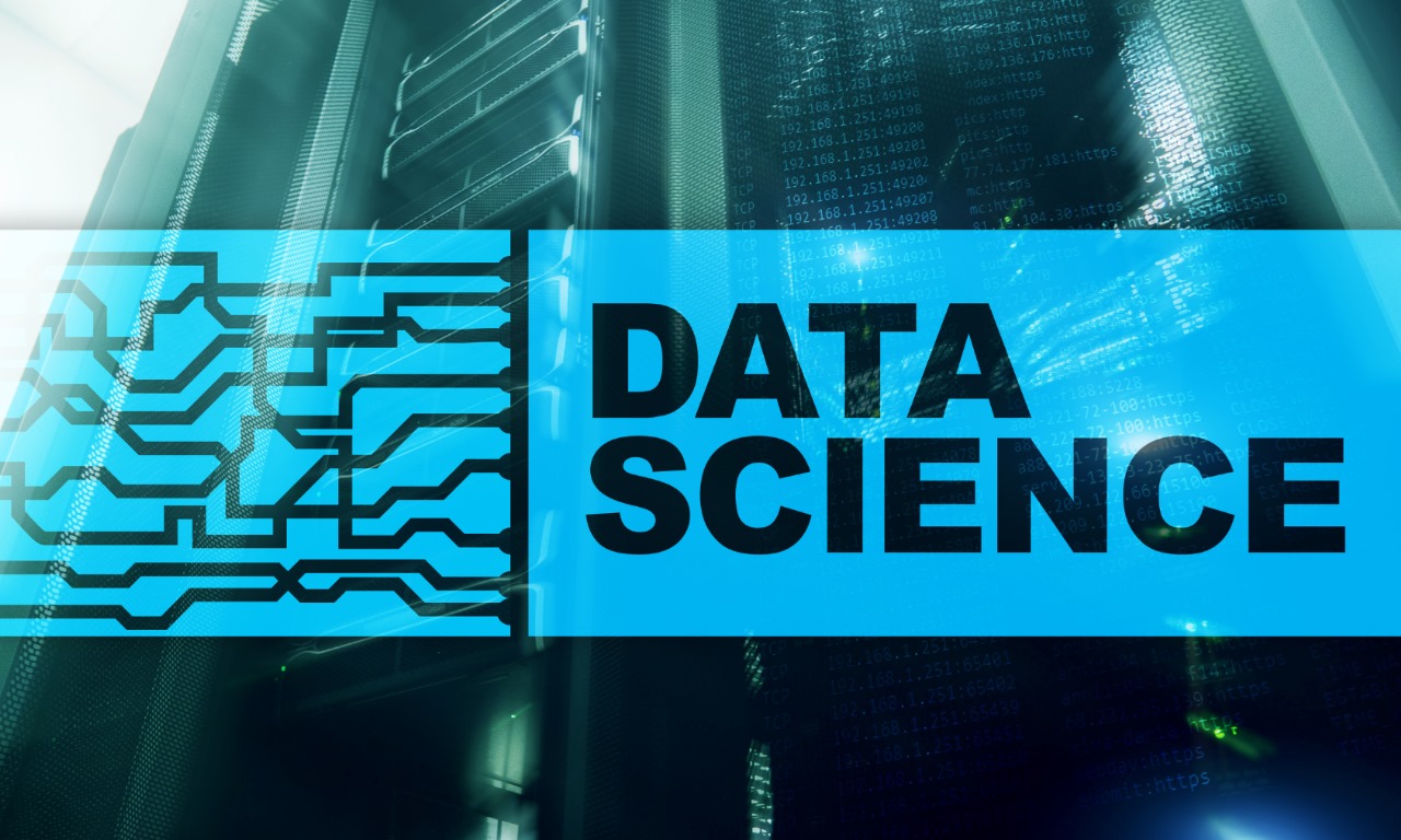 Tips Menuju Karier Sukses di Bidang Data Science