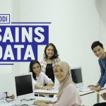 Gaji Tinggi Bidang Sains Data