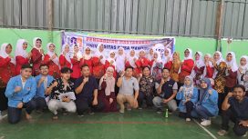 Pemanfaatan Canva