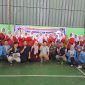 Pemanfaatan Canva