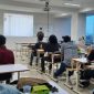 Prodi Sains Data UNM Akan Gelar Workshop Codeless Data Science