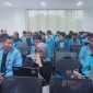 HIMASATA Akan Gelar Workshop