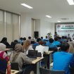 Workshop Pengembangan Aplikasi Mobile