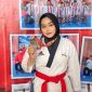 Mahasiswa UNM Menyulam Prestasi