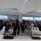 Seminar Digital Bisnis