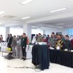 Seminar Digital Bisnis