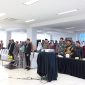 Seminar Digital Bisnis
