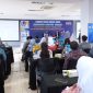 Seminar Digital Bisnis