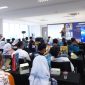 Seminar Digital Bisnis