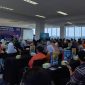 Seminar Digital Bisnis