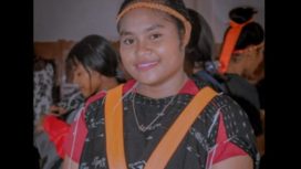 Mahasiswi Prodi Bisnis Digital UNM