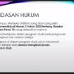 Sosialisasi Kampus Mengajar Angkatan Ke-7