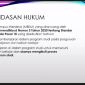 Sosialisasi Kampus Mengajar Angkatan Ke-7
