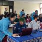 Pemanfaatan Power Point Sebagai Media Presentasi