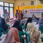 Pelatihan Pemanfaatan Google Family Link