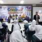 UNM Kampus Margonda Akan Gelar CreaBesT