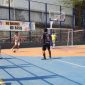 Turnamen Olahraga Mahasiswa UNM