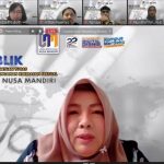 Uji Publik Satgas PPKS UNM