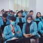Workshop UI/UX Aplikasi Mobile