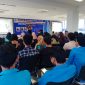Program Pembinaan Bisnis Mahasiswa