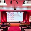 Humas UNM Ikut Talkshow dan FGD