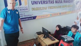 Pembelajaran Desain Poster Dengan Canva