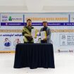 UNM Jalin Kerjasama Dengan 2 Mitra
