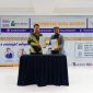 UNM Jalin Kerjasama Dengan 2 Mitra
