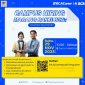 Campus Hiring Bersama BCA