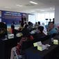 Seminar Bisnis Digital