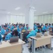 Prodi Informatika Akan Gelar Seminar