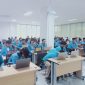 Prodi Informatika Akan Gelar Seminar